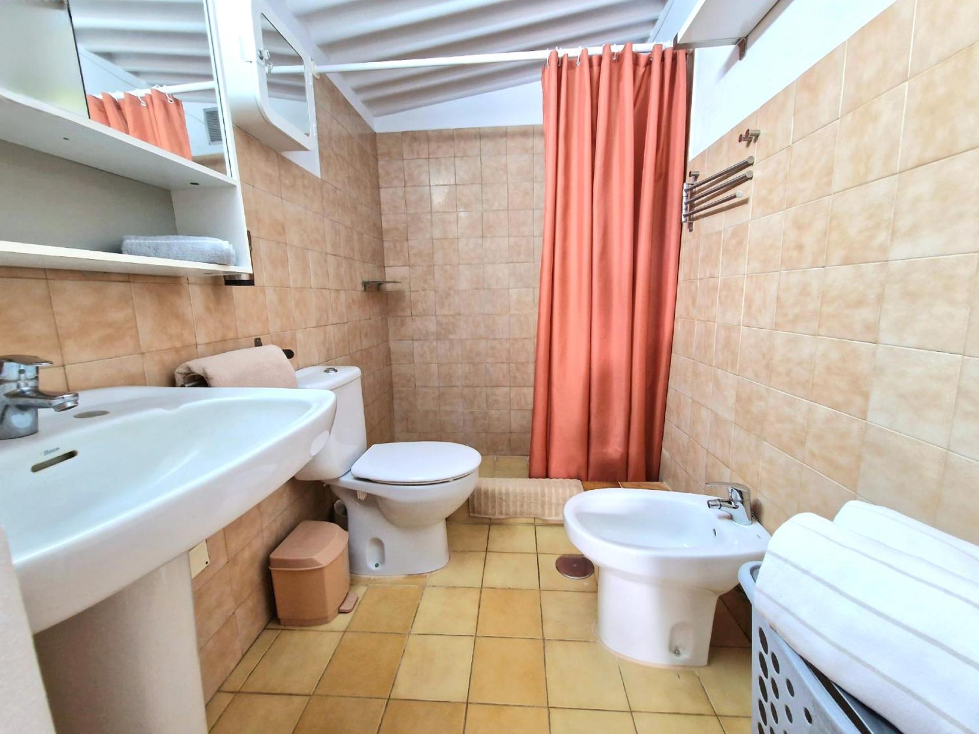 Casa vacanze Casa Juan