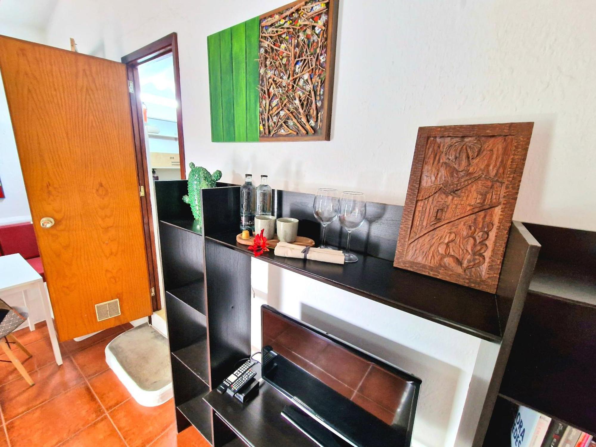 Casa vacanze Casa Juan