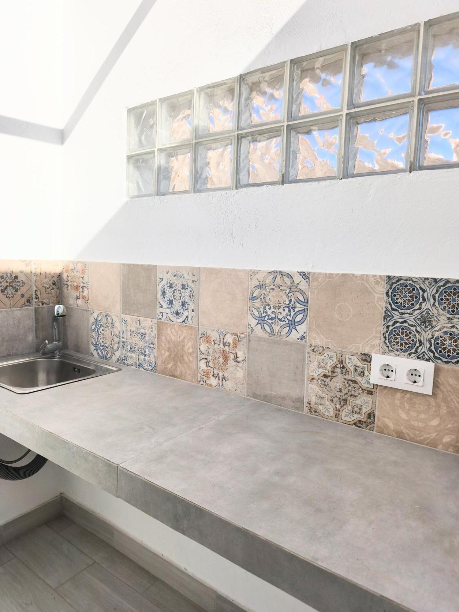 Casa vacanze Urban Ocean Lookout