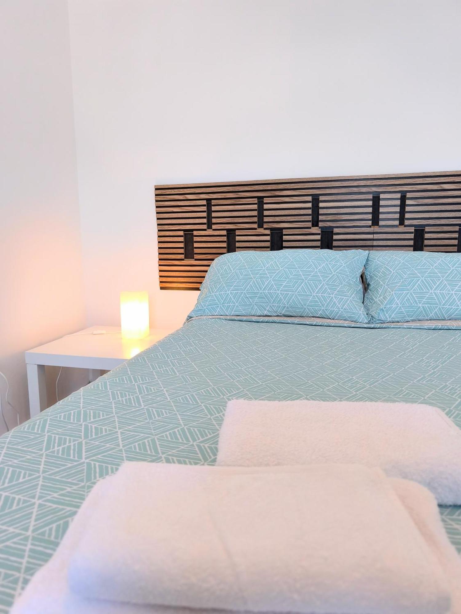 Casa vacanze Urban Ocean Lookout Las Palmas de Gran Canaria