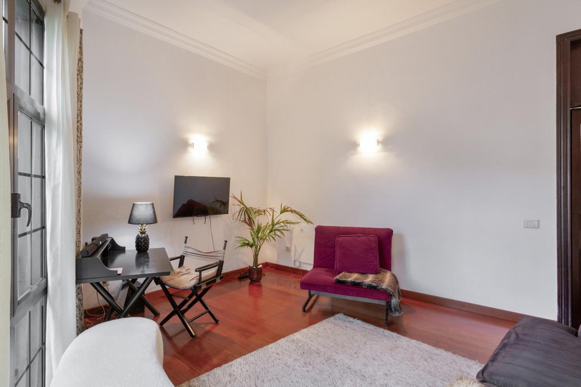 Suitme Teror
