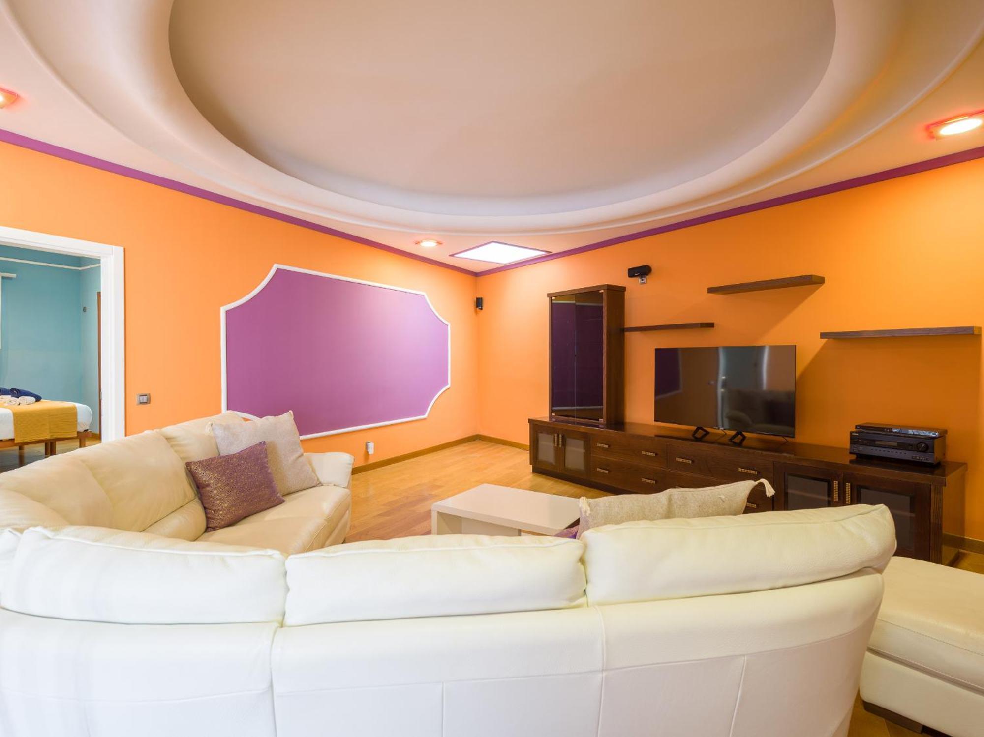 Suarez By Canariasgetaway Casa rural