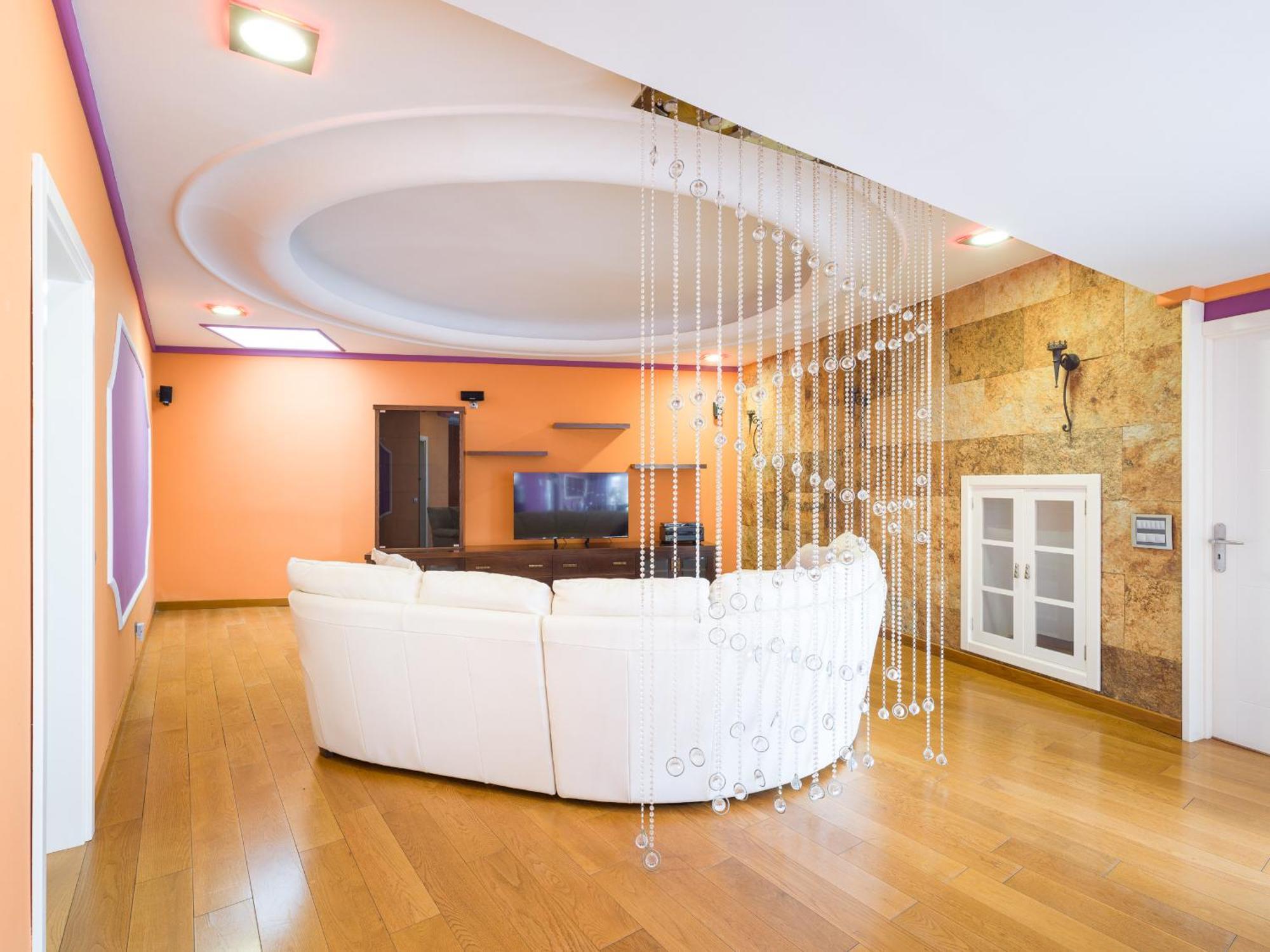 Casa rural Suarez By Canariasgetaway