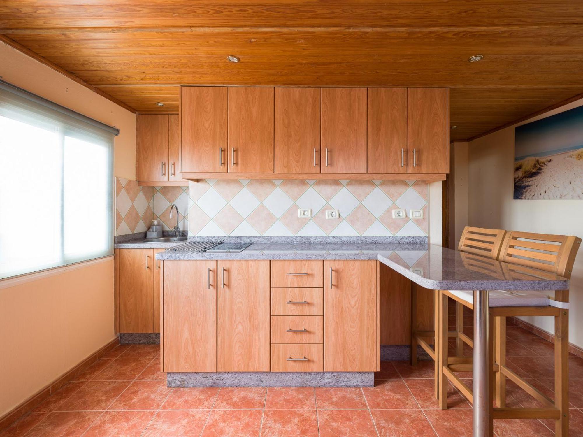 Suarez By Canariasgetaway Casa rural Santa María de Guía de Gran Canaria