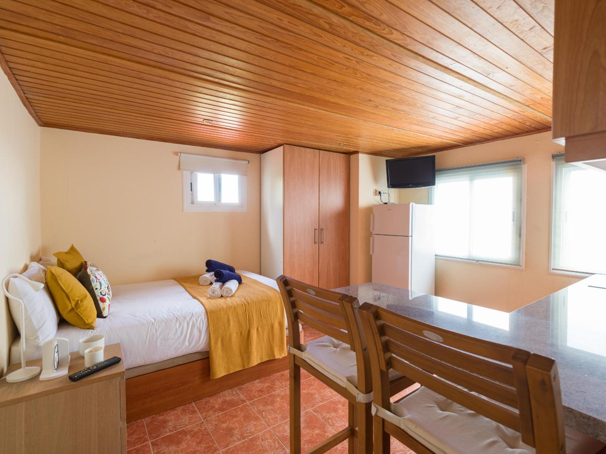 Casa rural Suarez By Canariasgetaway *