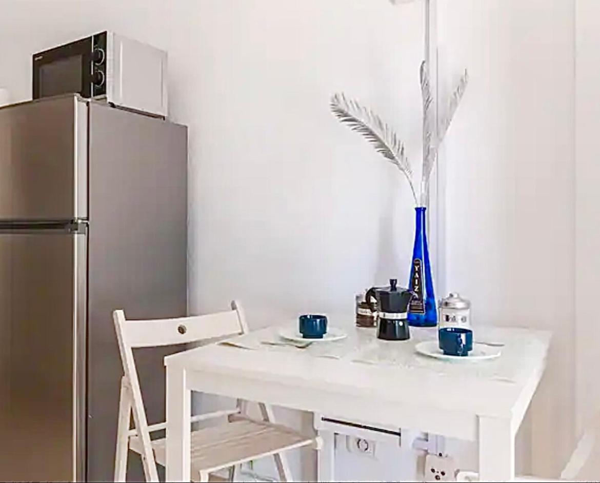Dunas Apartamento Maspalomas (Gran Canaria)