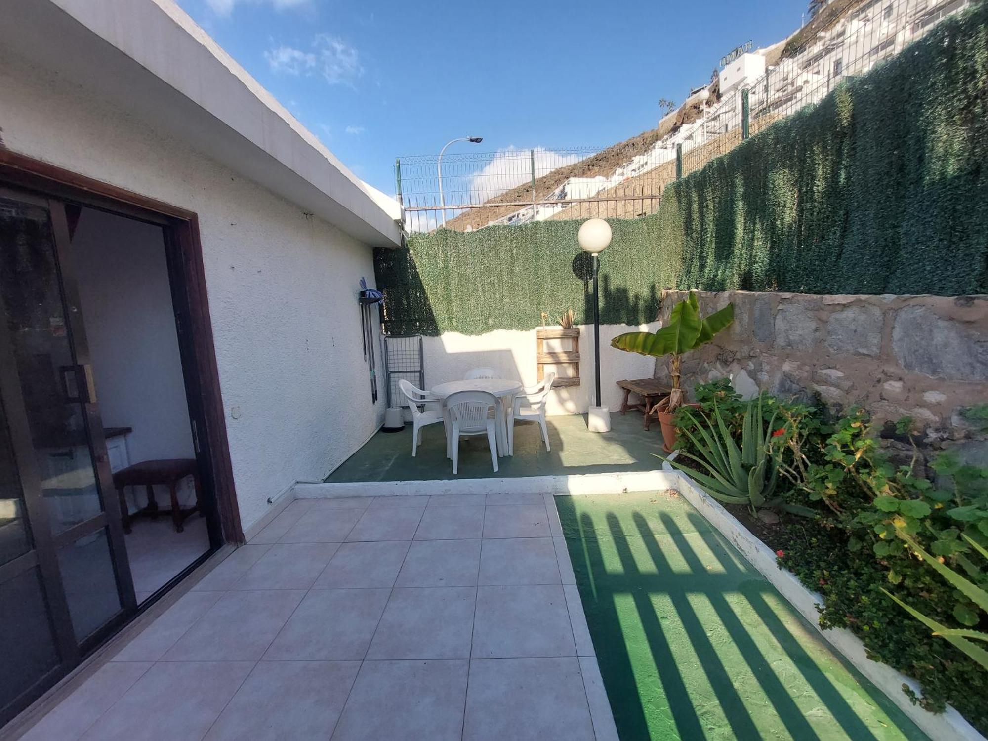 Appartamento Montana Clara Luxholidays *