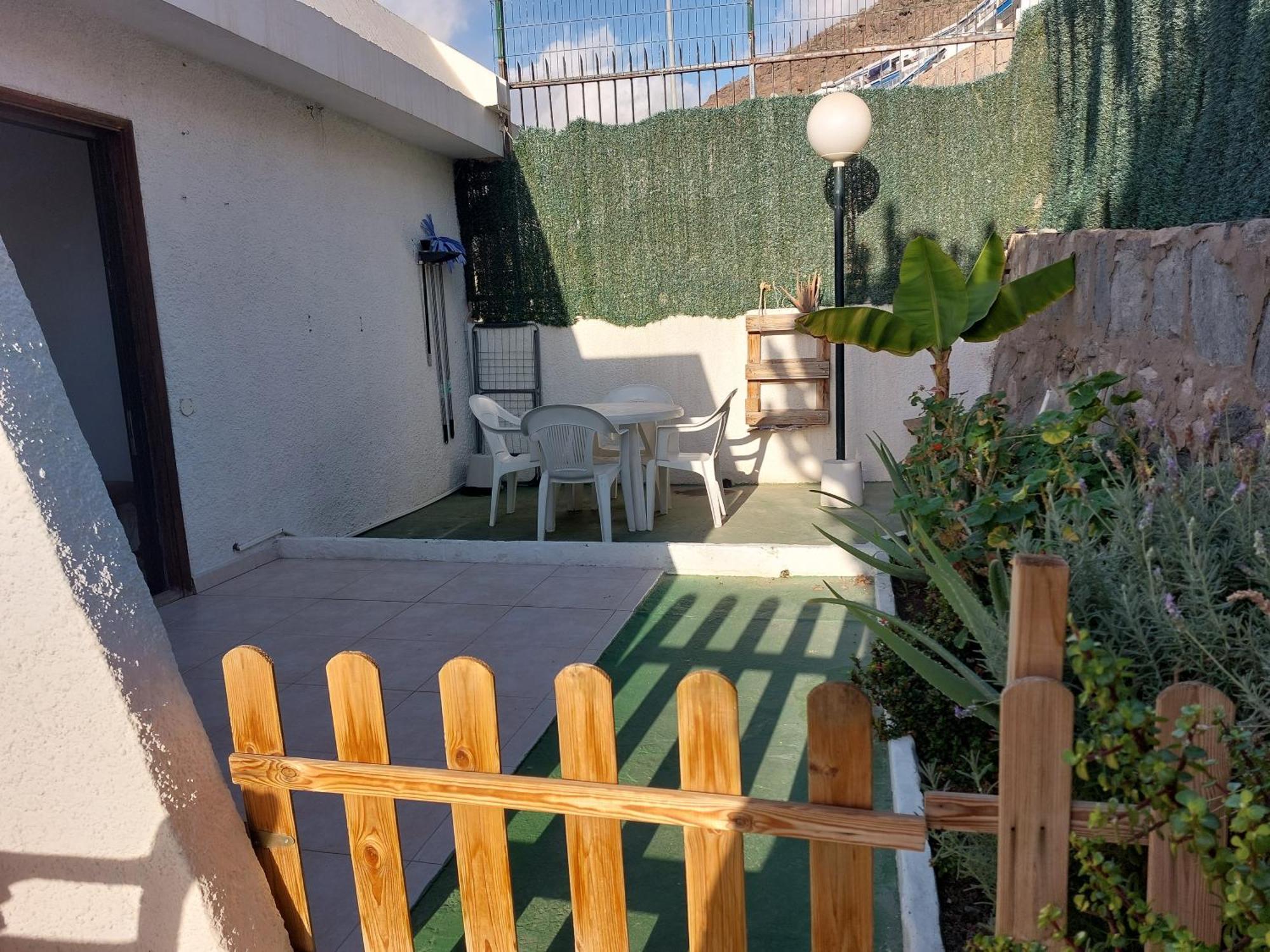 Montana Clara Luxholidays Appartamento