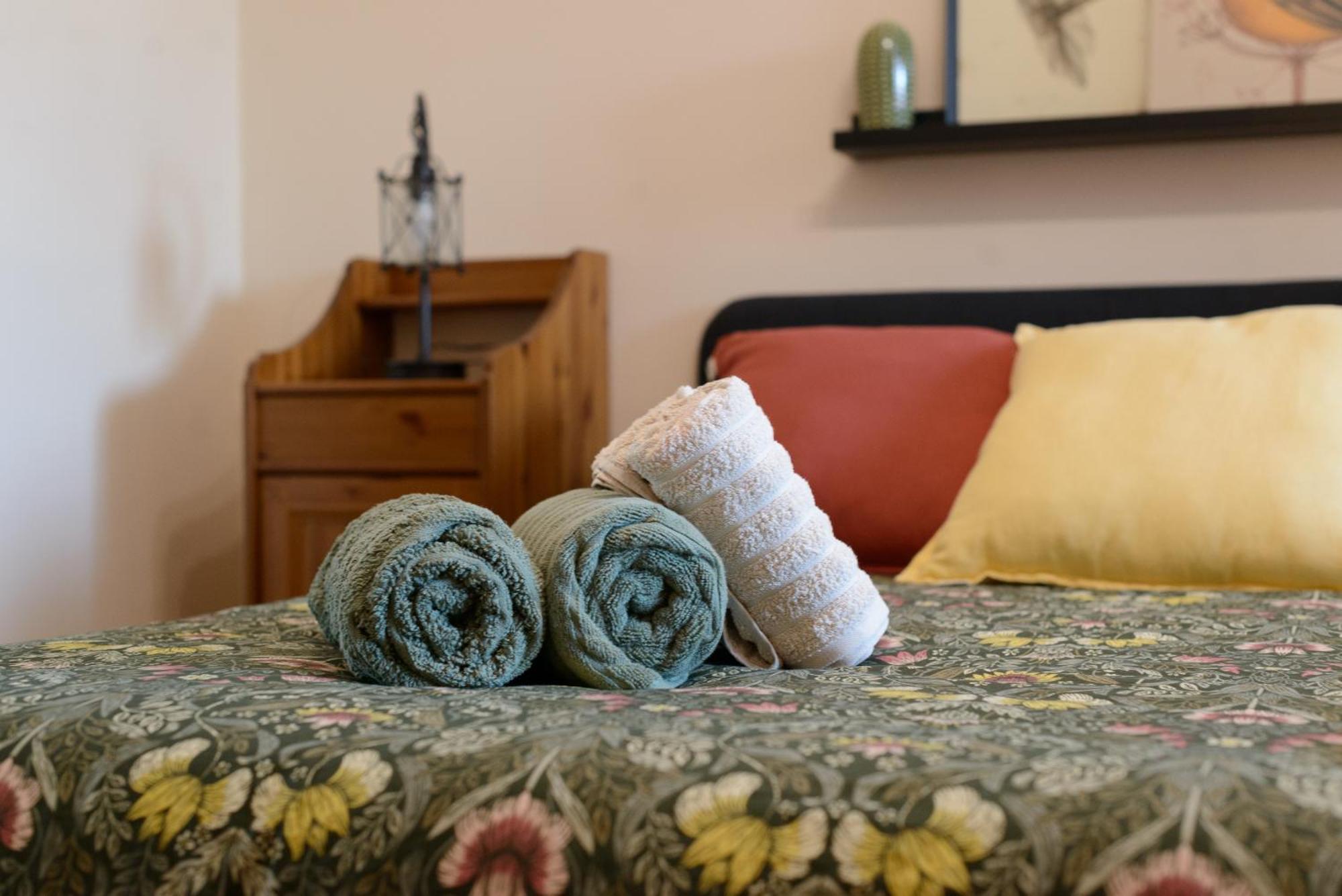 Chale Con Terraza En La Costa Holiday home *