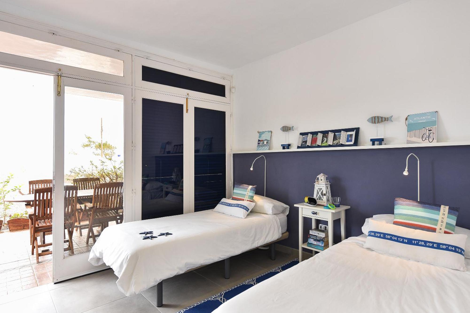 Casa vacanze Agaete At Volcanic Natural Pools Agaete (Gran Canaria)
