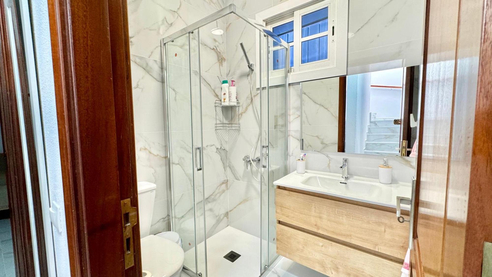 Appartamento Casa Residencial Maspalomas *