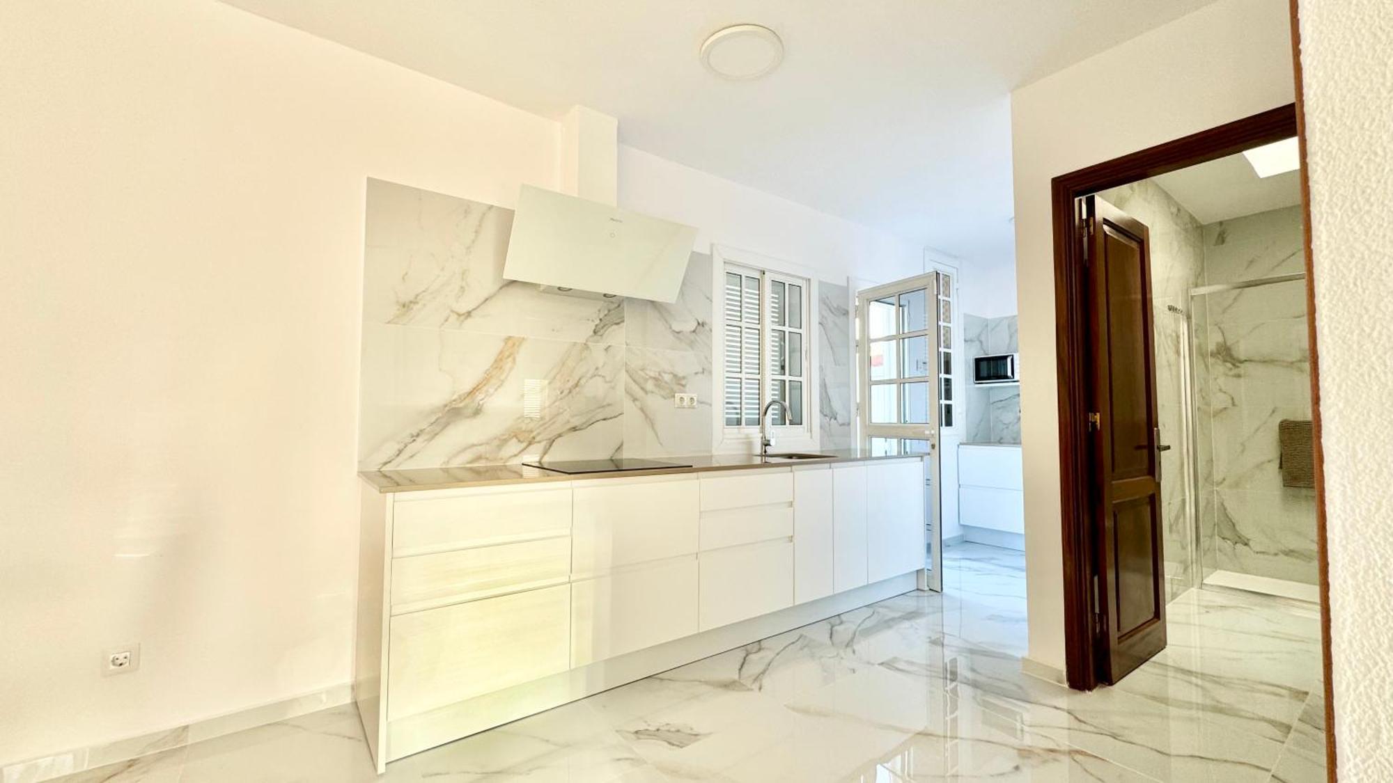 Casa Residencial Maspalomas Appartamento *