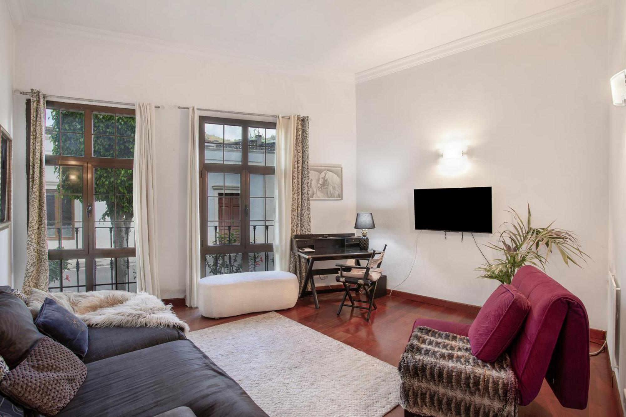 Suitme Teror