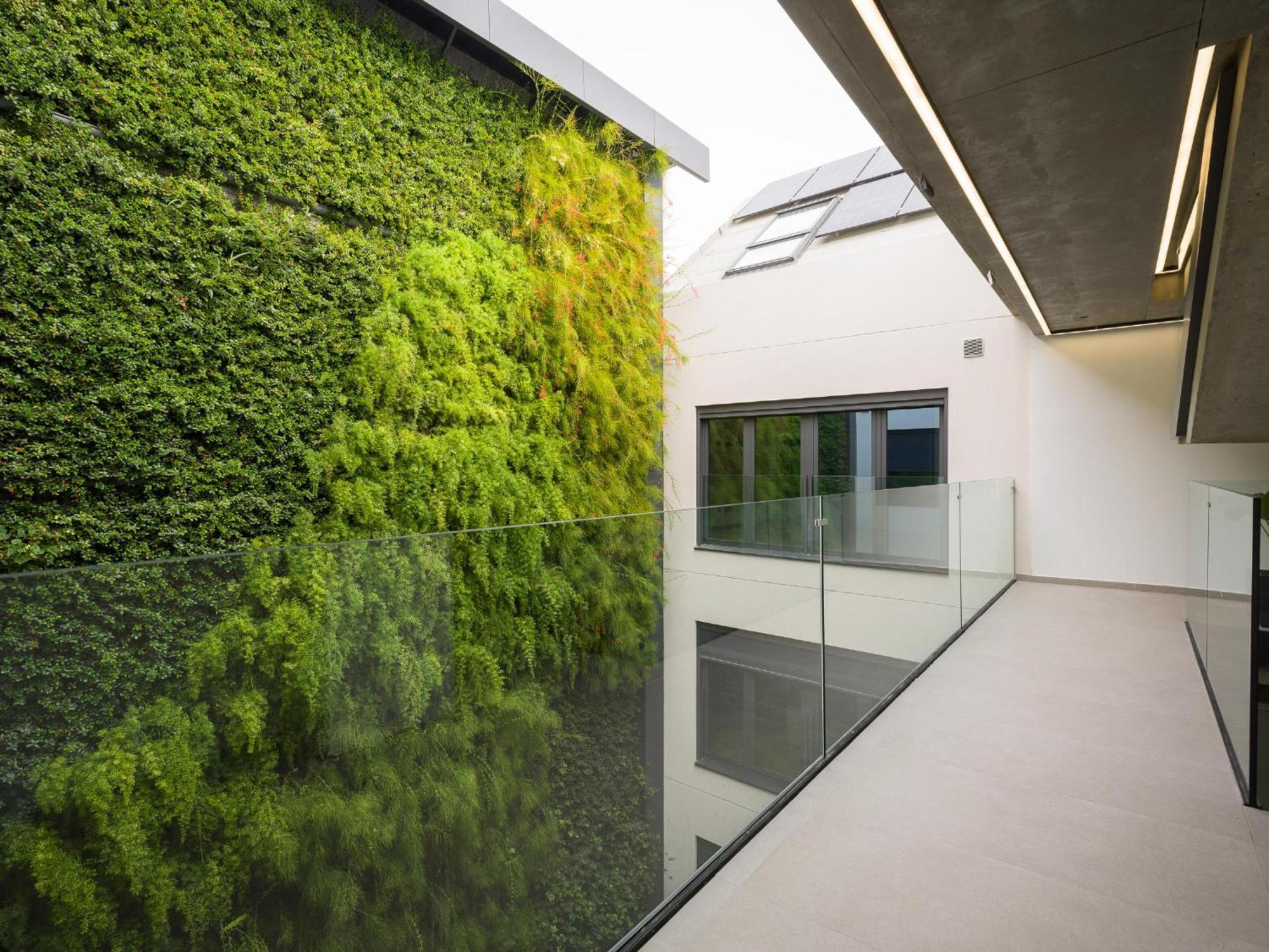 Residencial Ayraga 1b - By Singular Holidays Appartamento