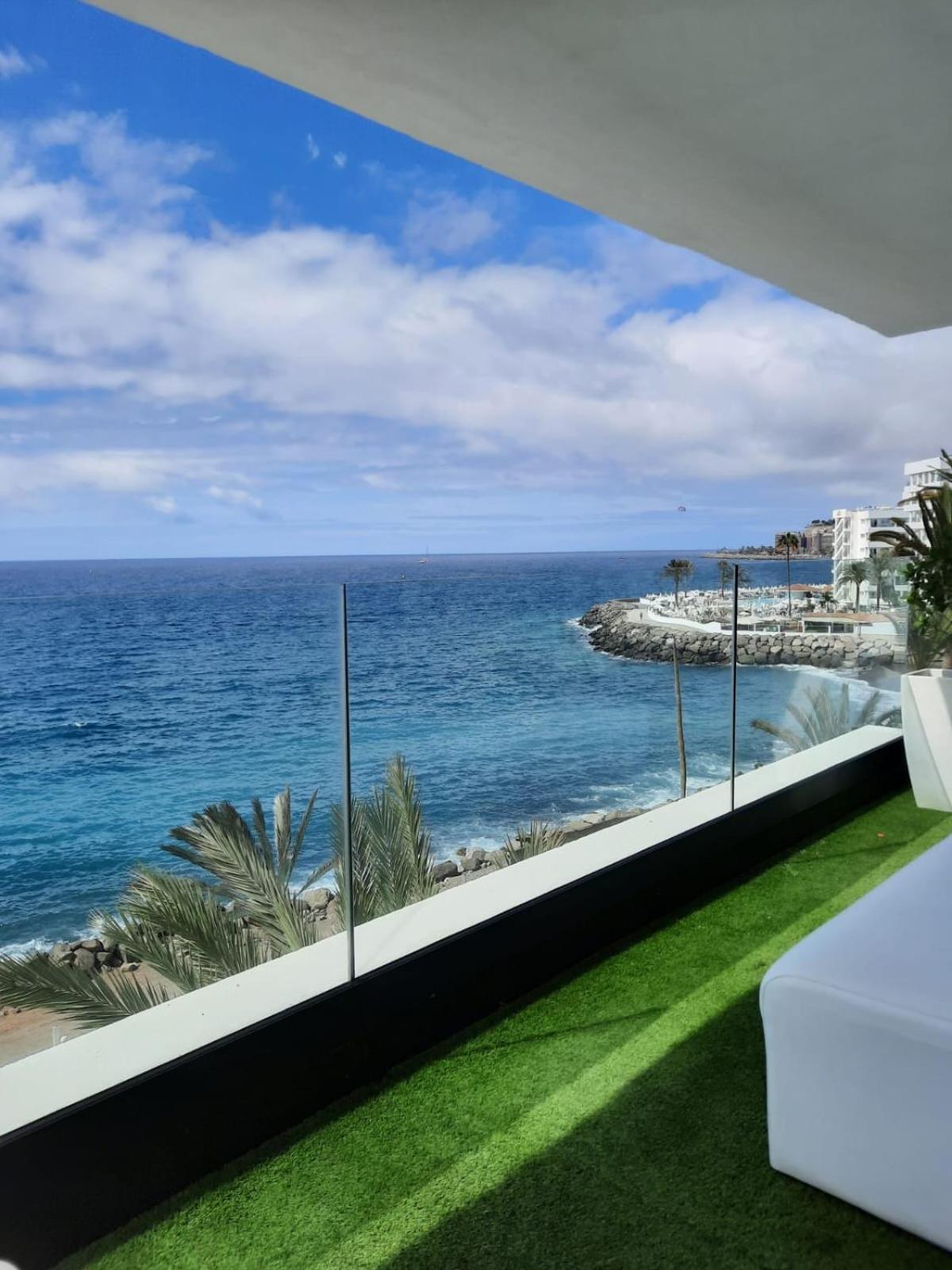 Appartamento Sunset Ocean View