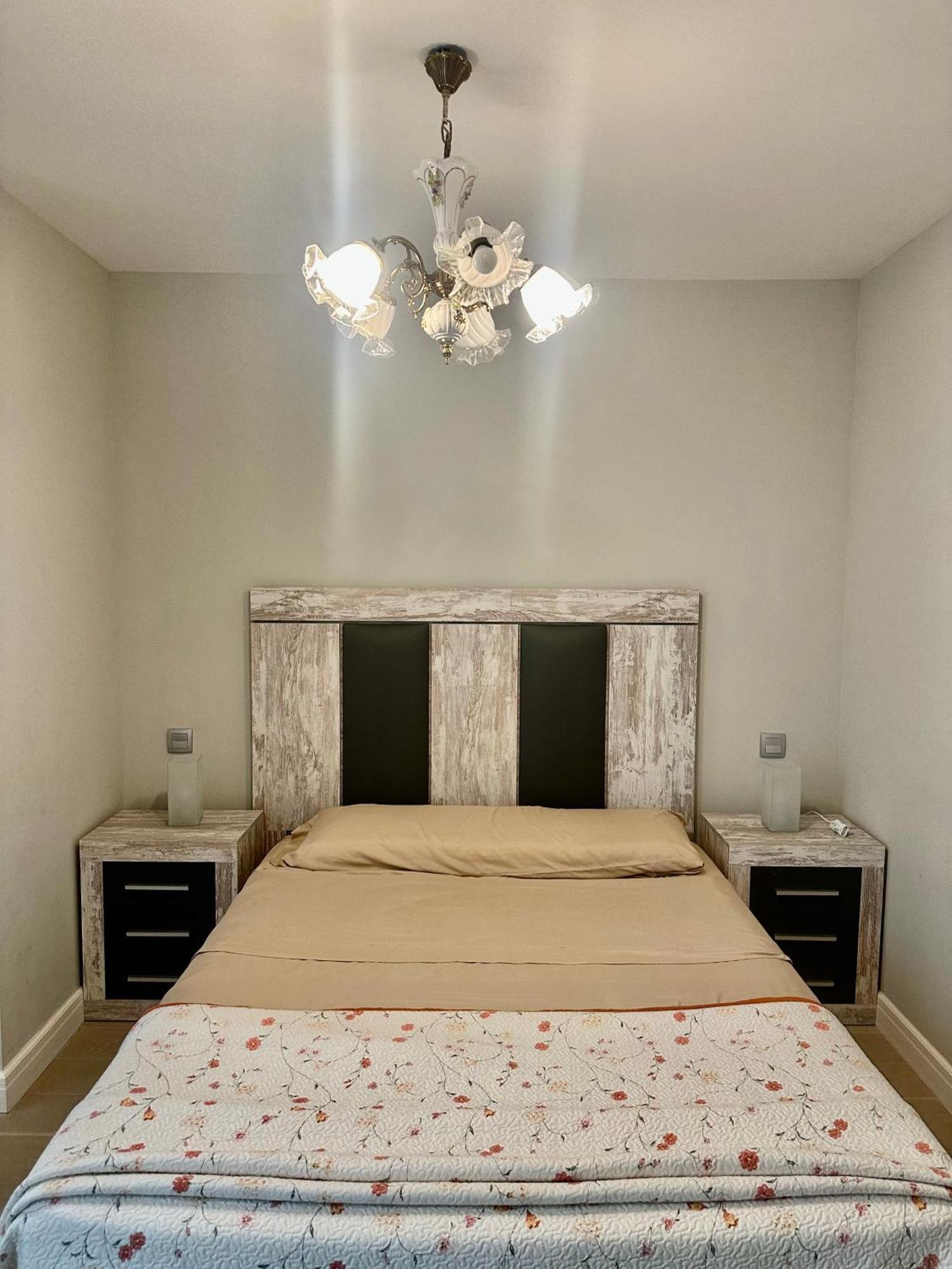 Ranee - 2 Bed 2 Bath In Centre Las Palmas de Gran Canaria