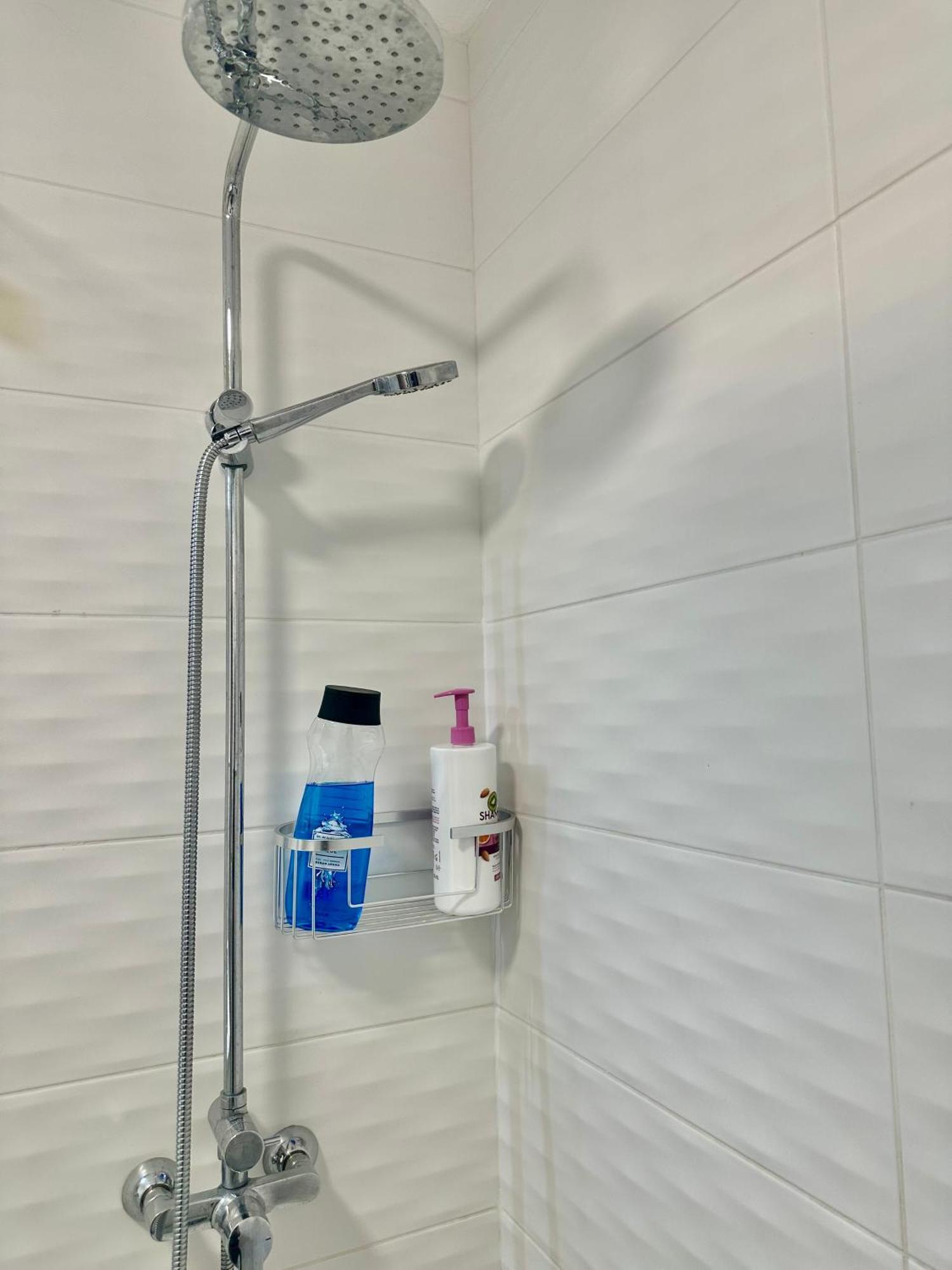 Ranee - 2 Bed 2 Bath In Centre * Las Palmas de Gran Canaria