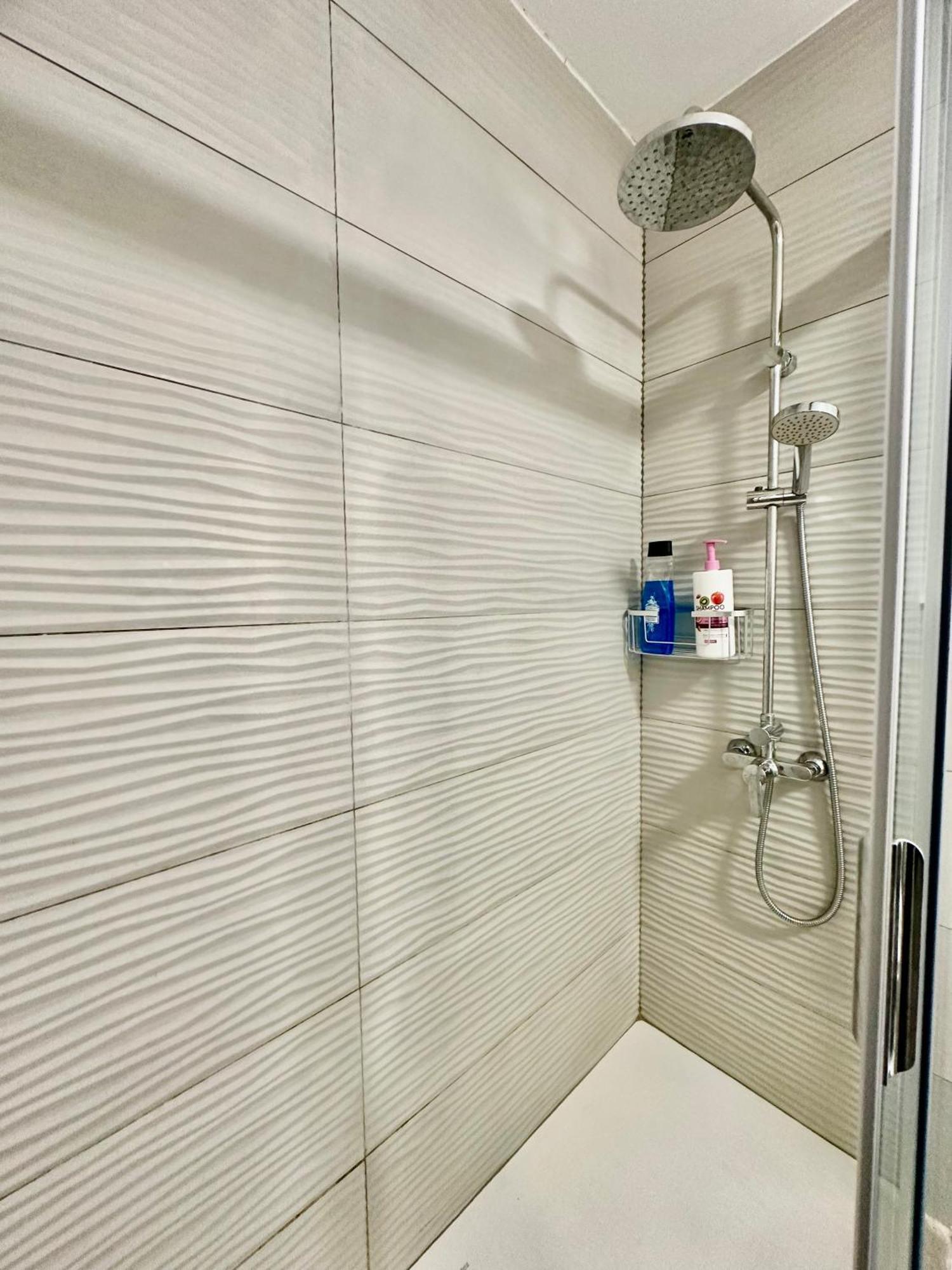 Ranee - 2 Bed 2 Bath In Centre Appartamento *