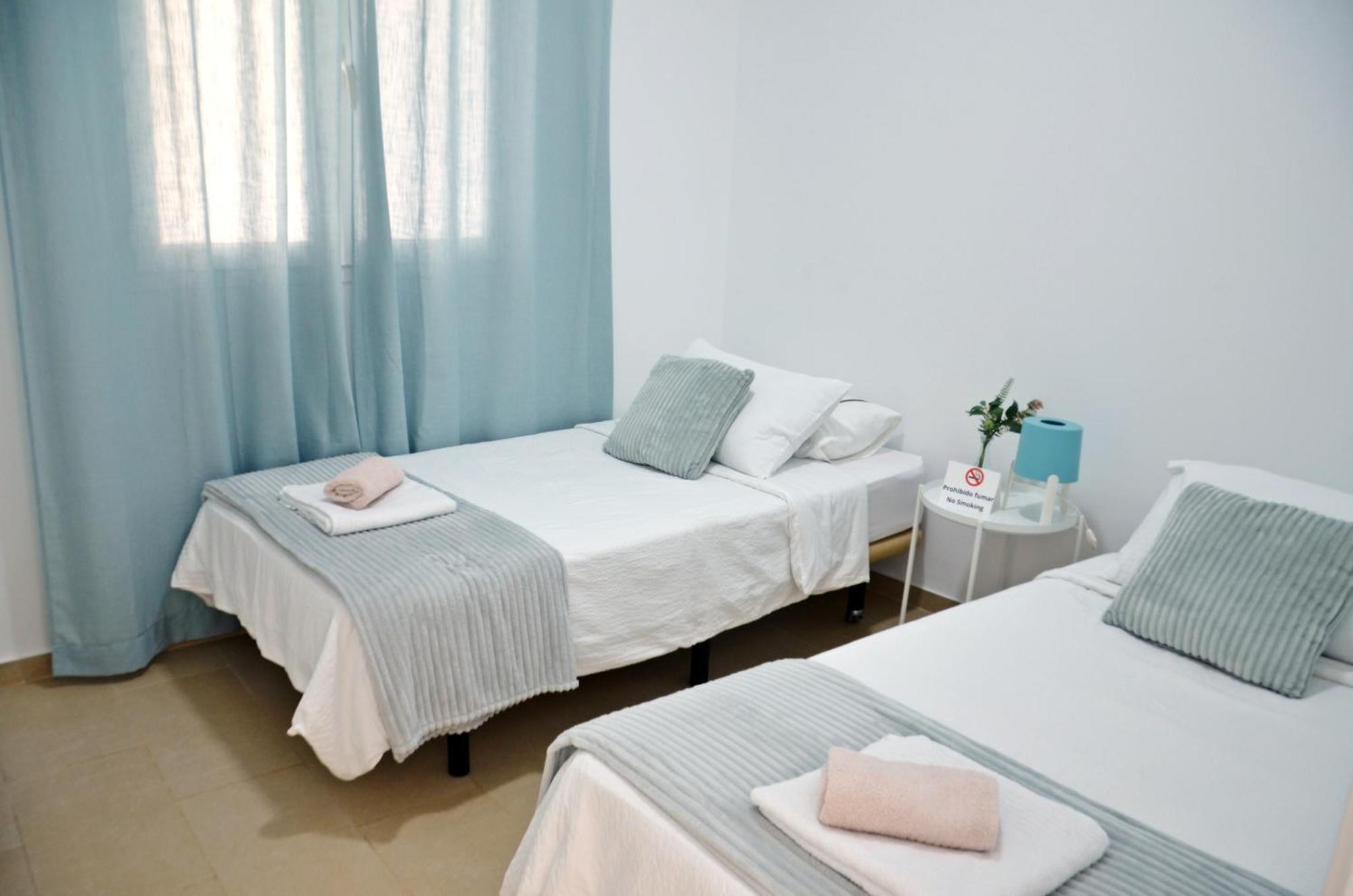 Casa vacanze Laia&beach Arinaga
