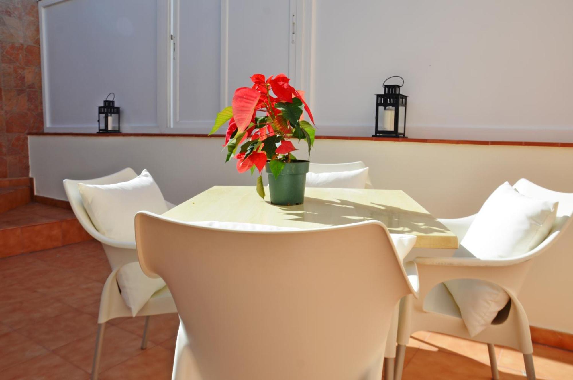 Laia&beach Casa vacanze *