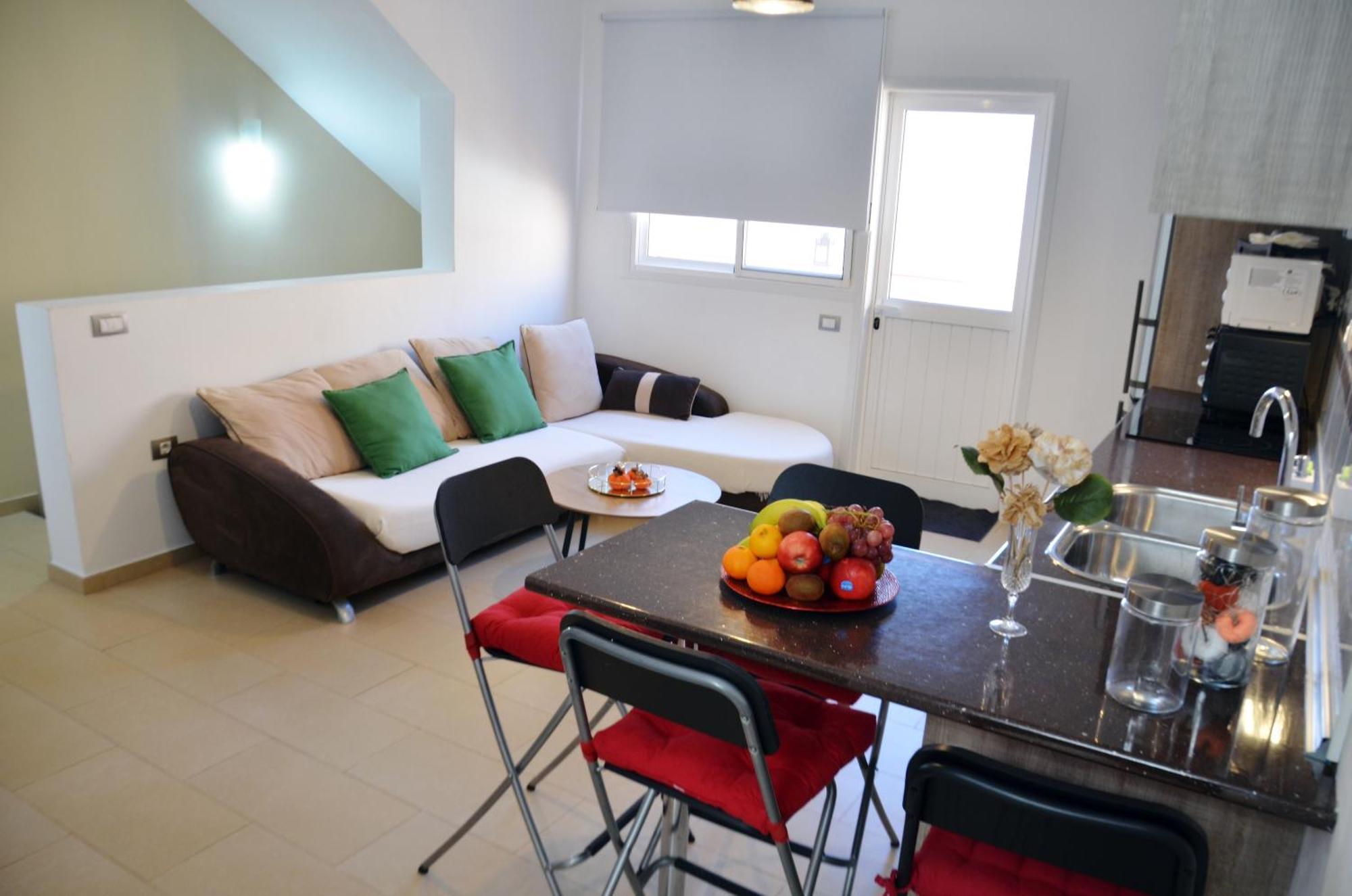 Laia&beach Casa vacanze