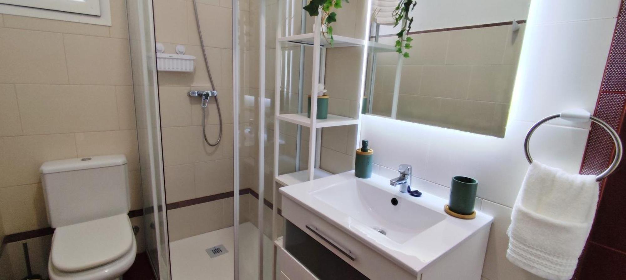 Casa vacanze Laia&beach