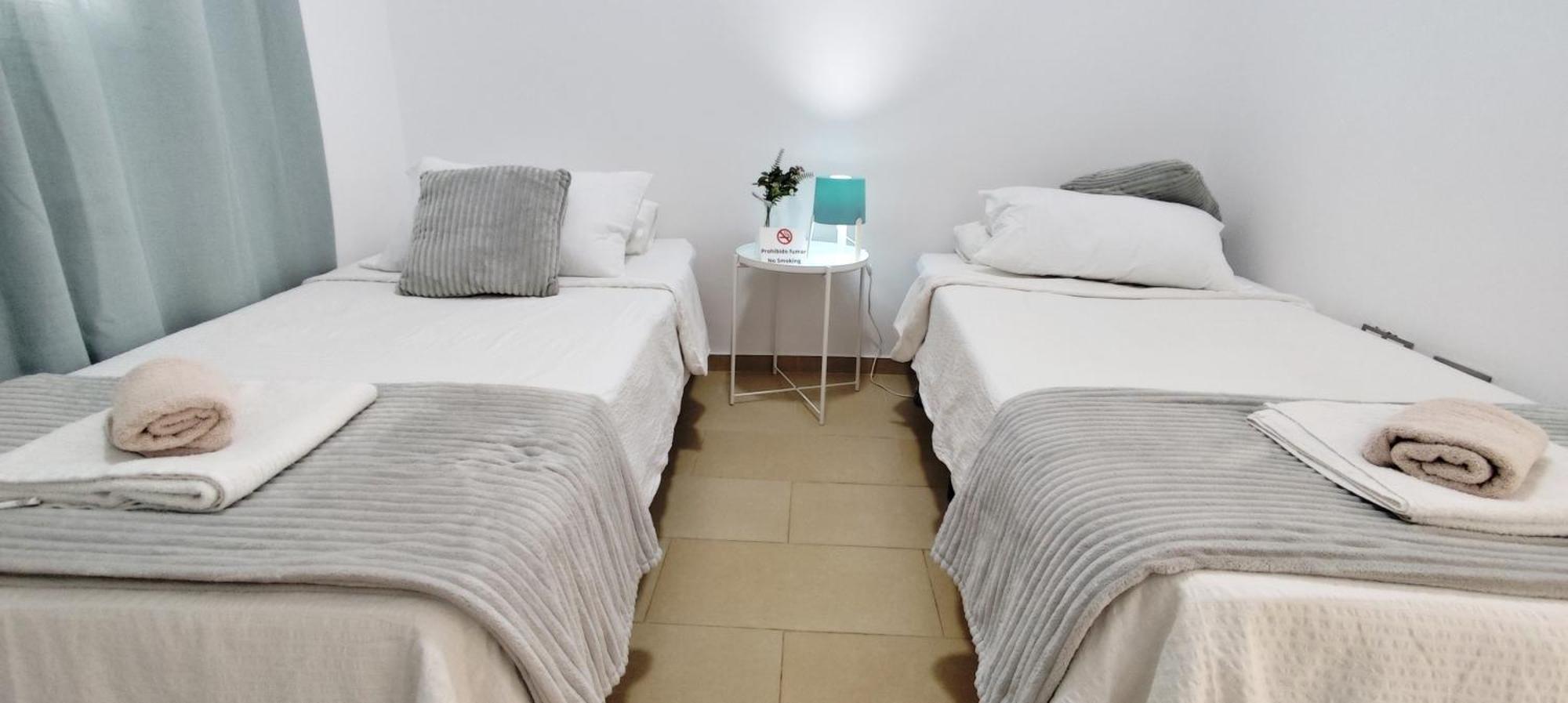Laia&beach Casa vacanze