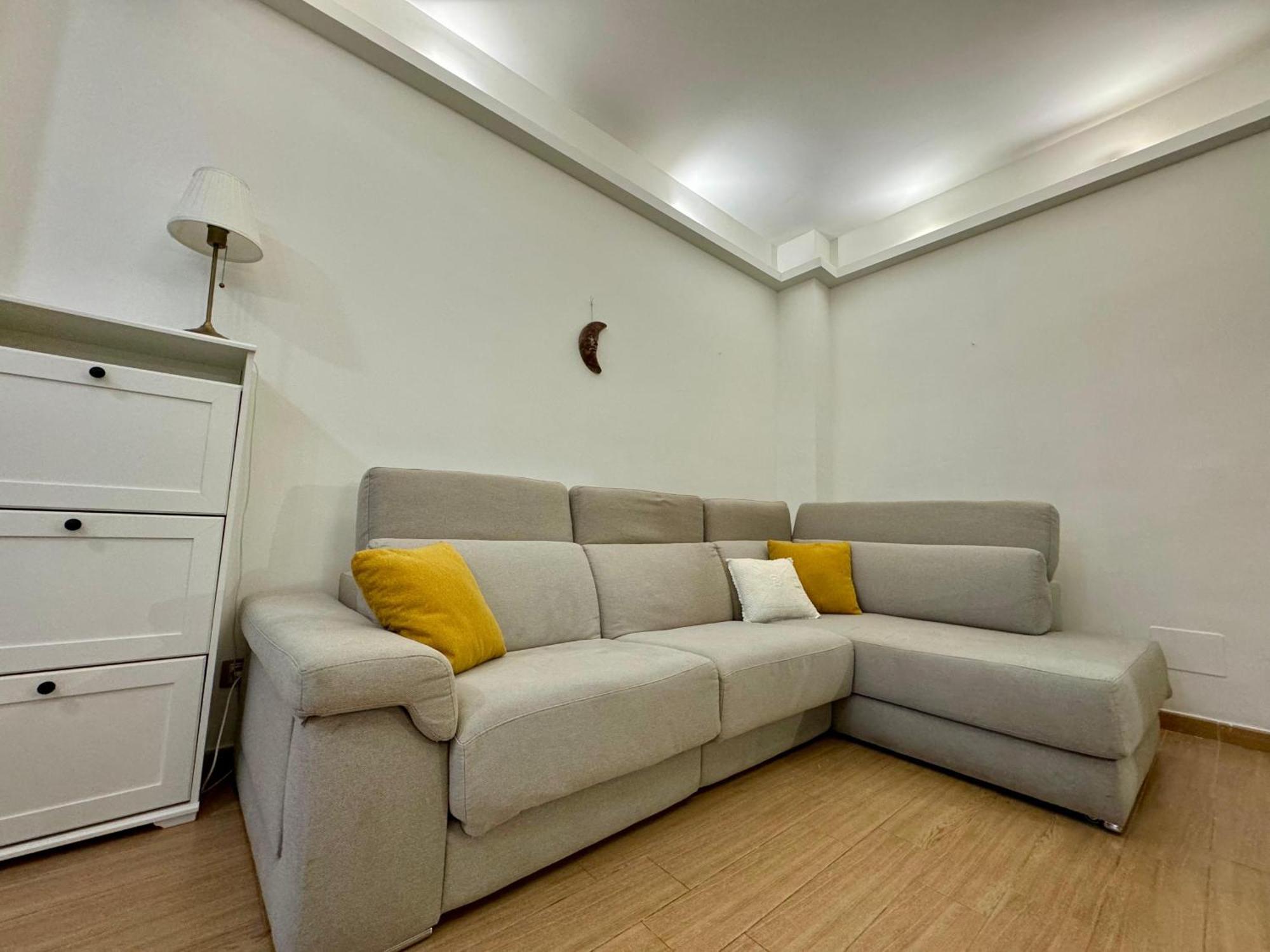 Deluxe Canteras - By Gestion Vacacional Canarias * Las Palmas de Gran Canaria
