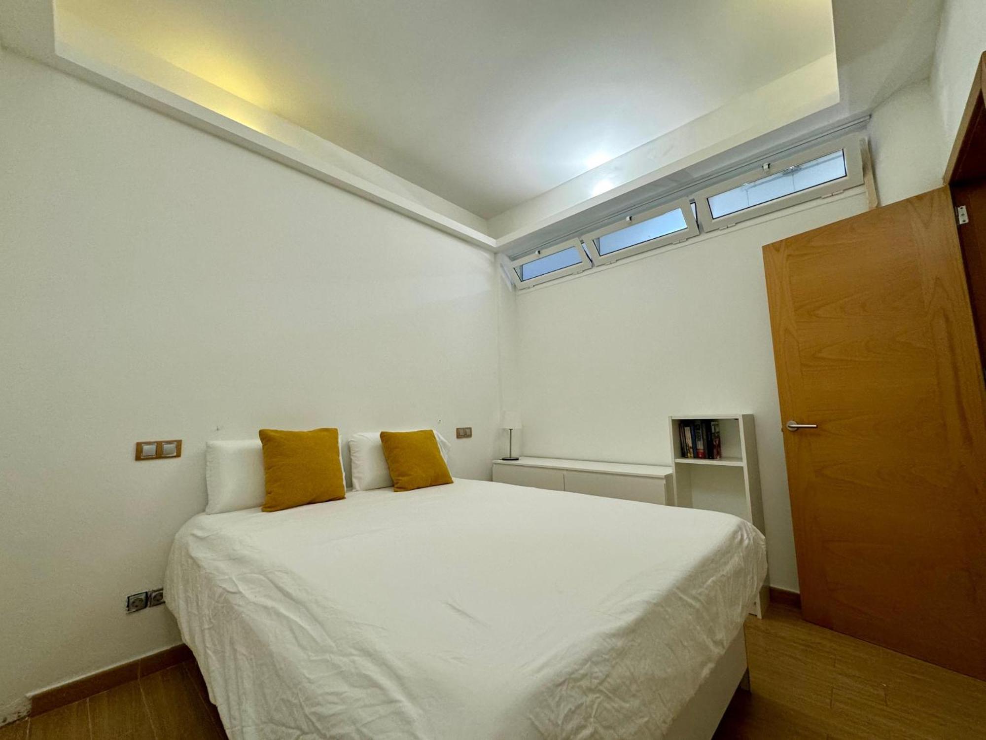 Deluxe Canteras - By Gestion Vacacional Canarias *