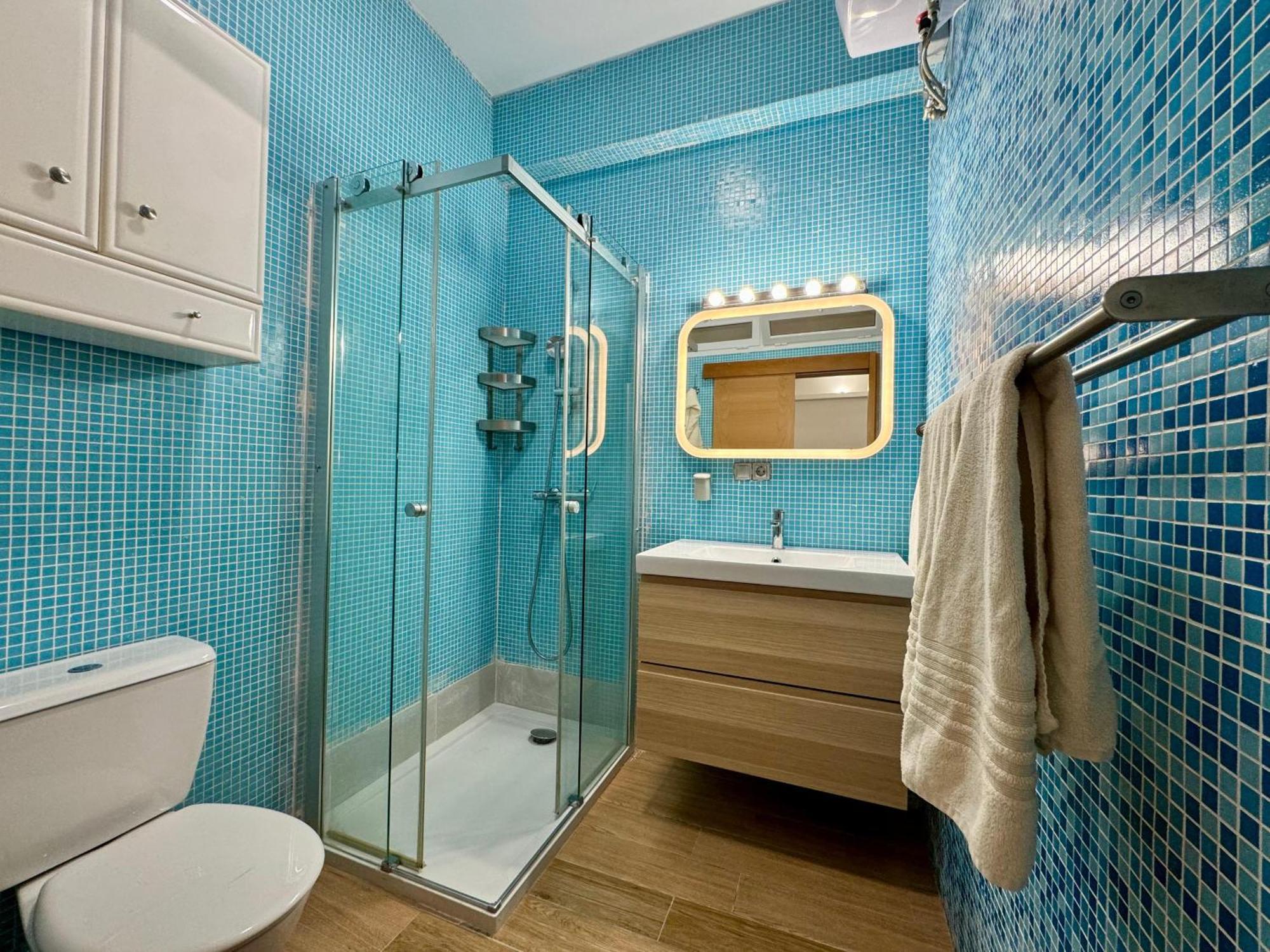 Deluxe Canteras - By Gestion Vacacional Canarias *