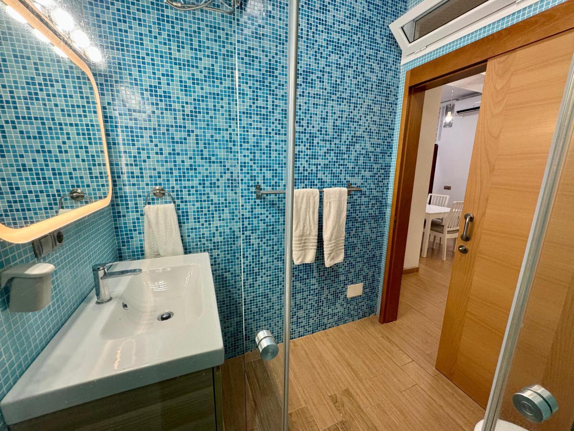 Deluxe Canteras - By Gestion Vacacional Canarias * Las Palmas de Gran Canaria