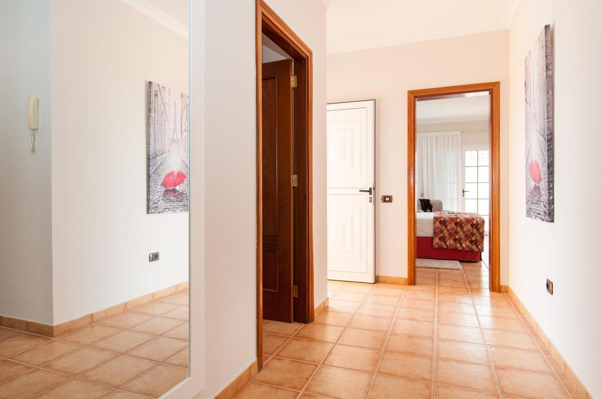 Villa Sonnenland Q10 Sonnenland Gran Canaria Las Palmas de Gran Canaria