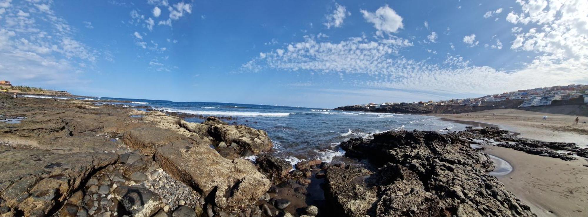 Ocean Surf