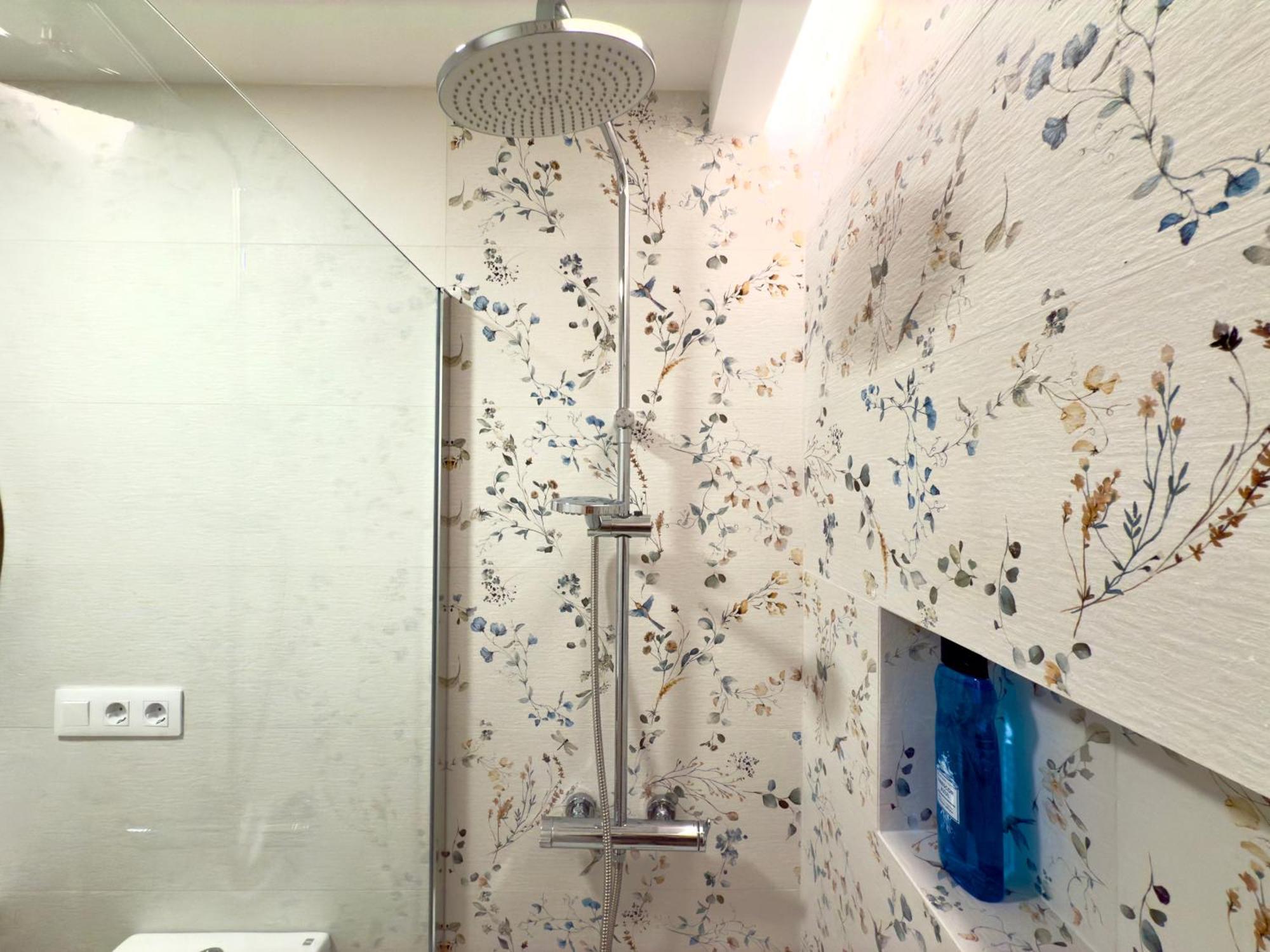 Apartamento Nautilus Holidays Las Palmas de Gran Canaria