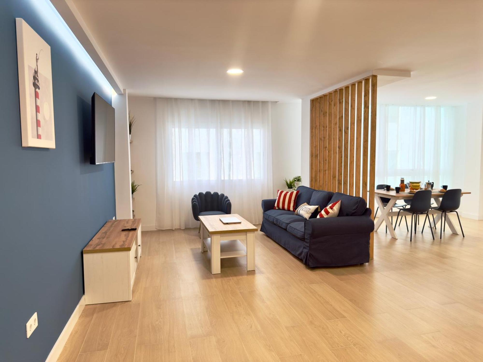 Nautilus Holidays Las Palmas de Gran Canaria