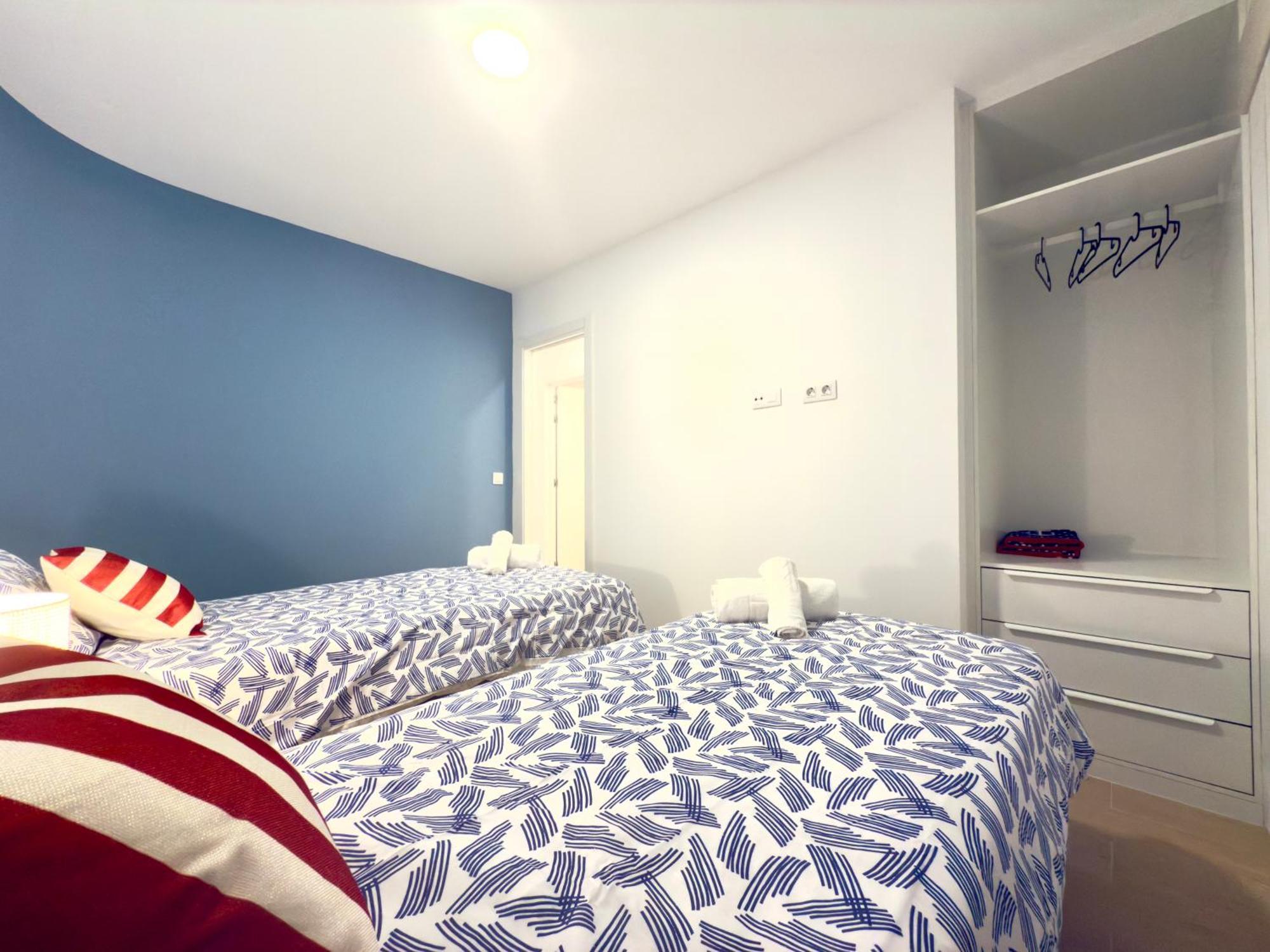 Nautilus Holidays * Las Palmas de Gran Canaria