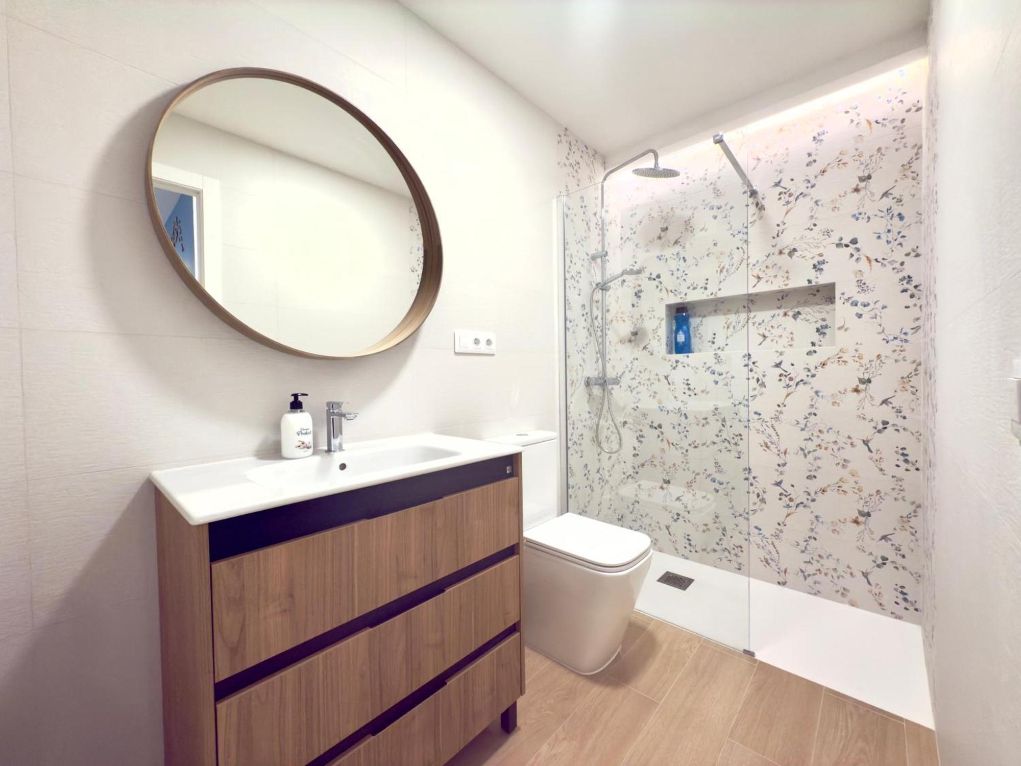 Nautilus Holidays Apartamento *