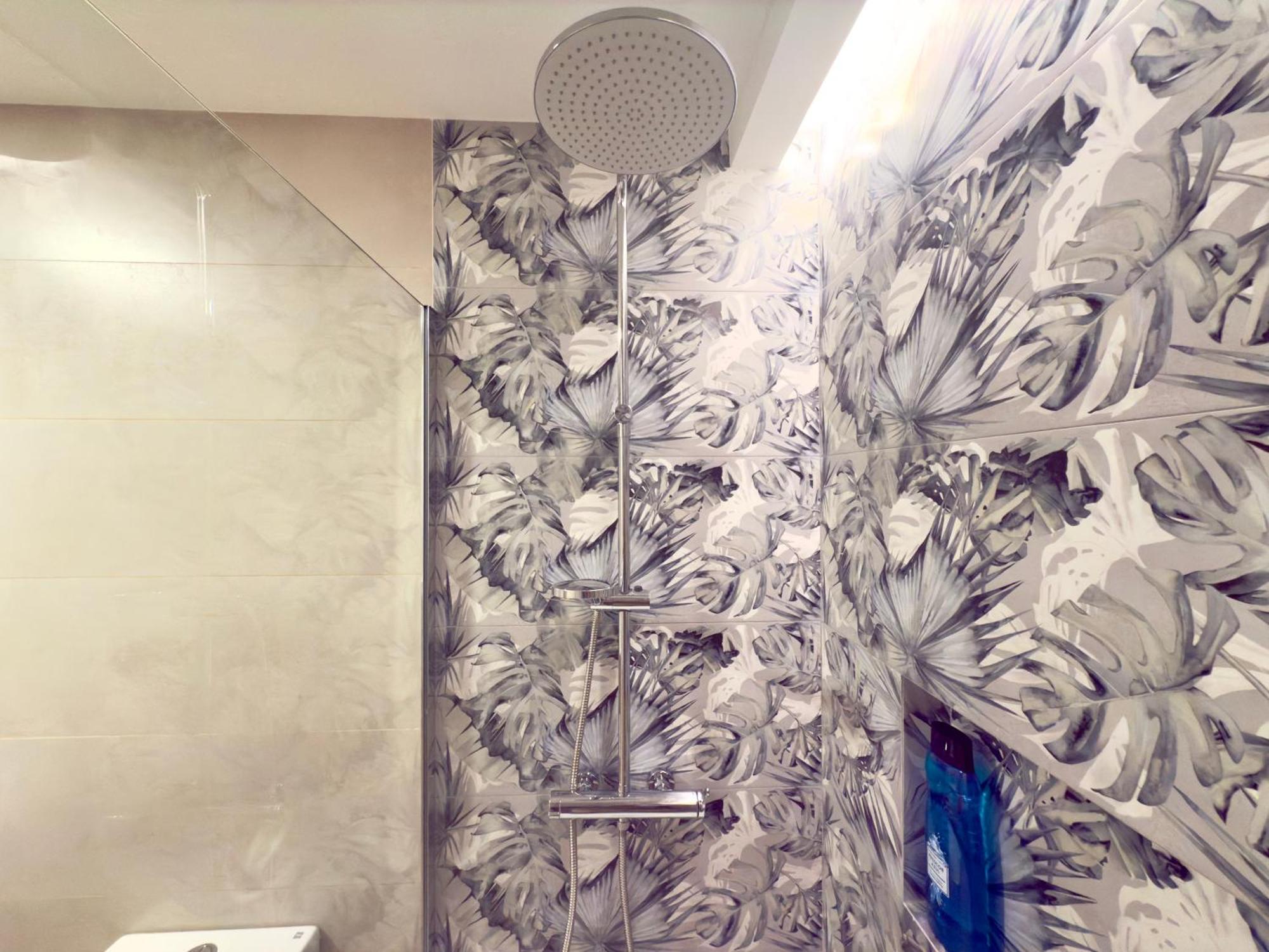 Apartamento Nautilus Holidays