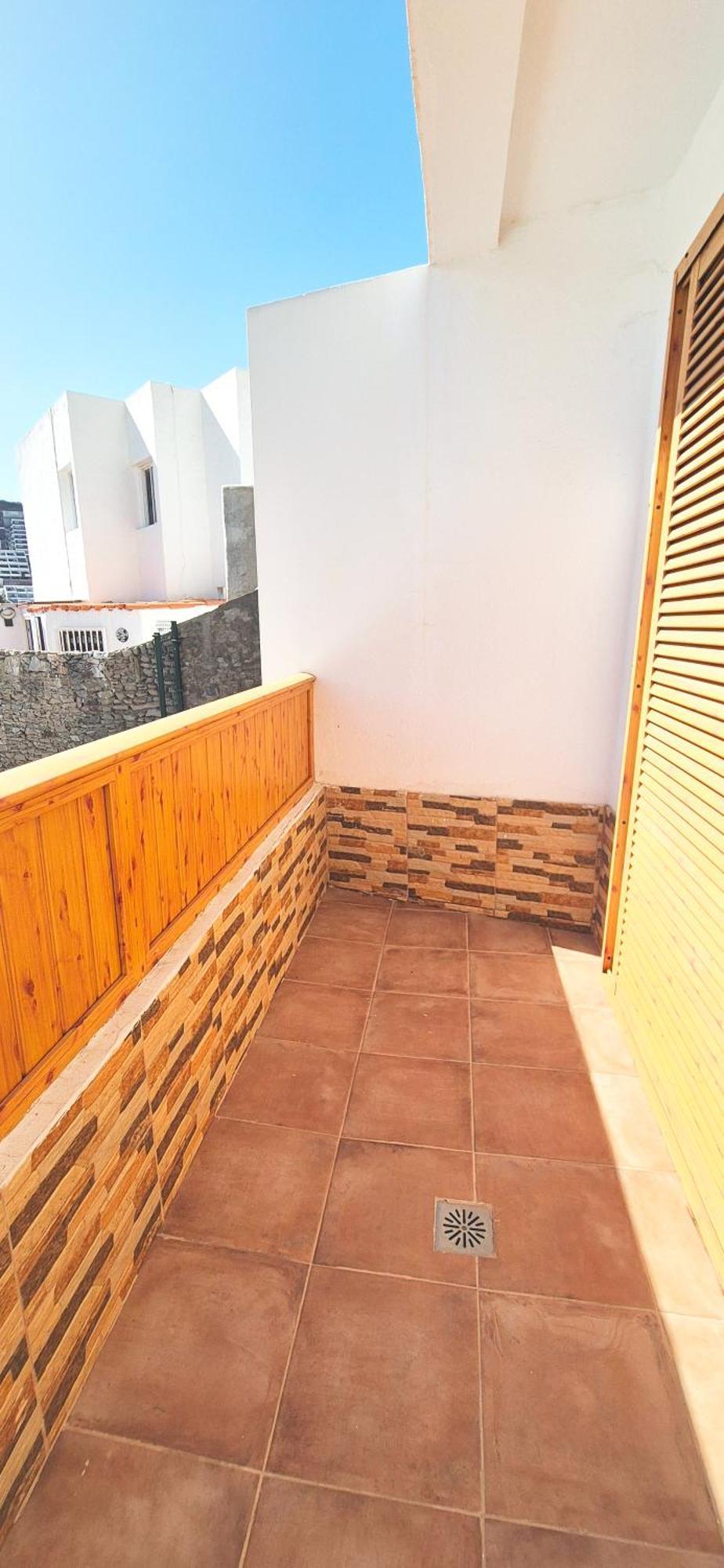 Panama Aparthotel