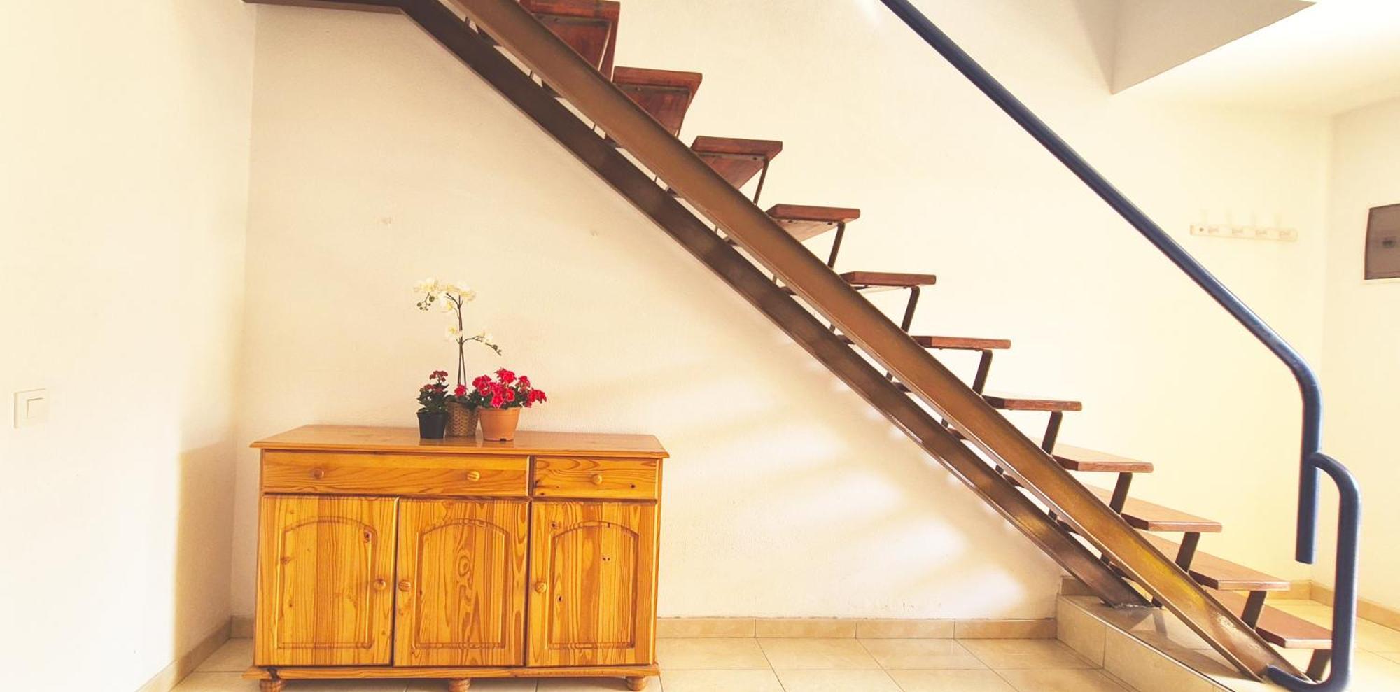 Panama Aparthotel *