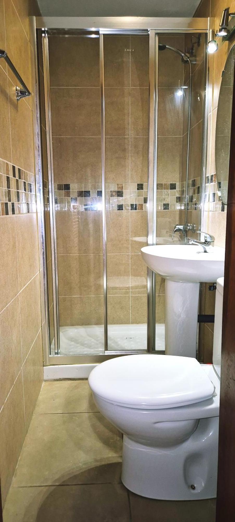Aparthotel Panama *