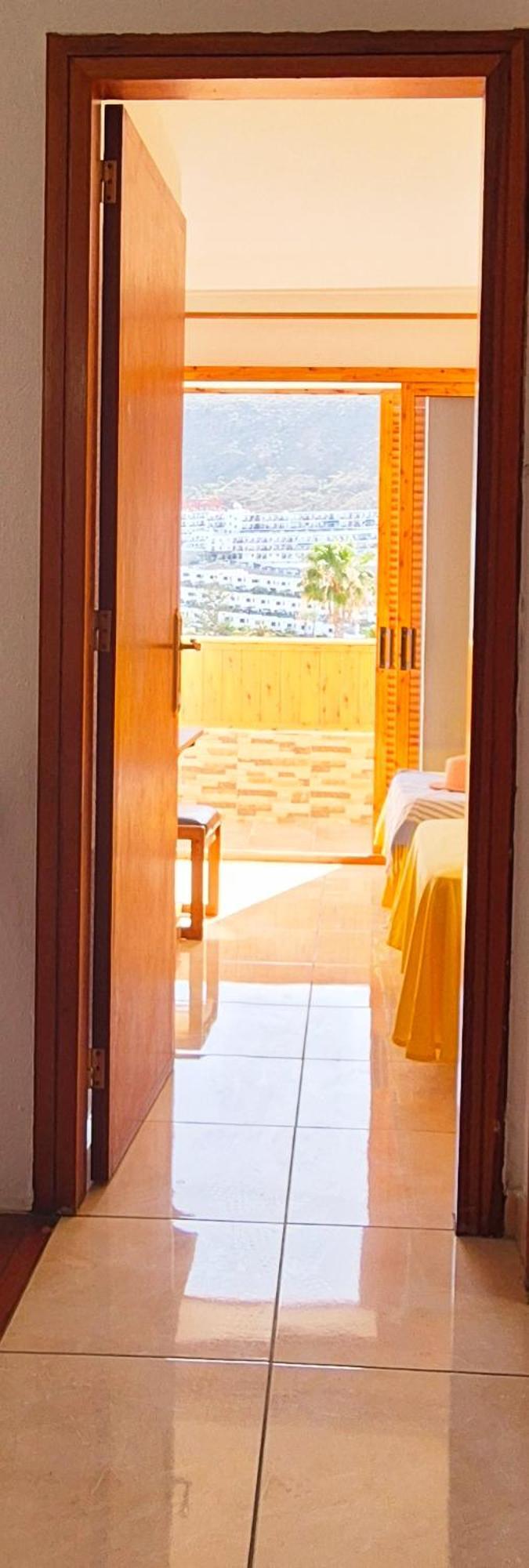 Panama Aparthotel *