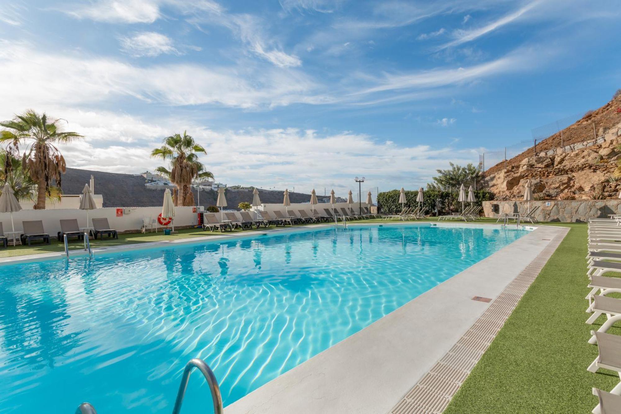 Casa Orballo Holiday home