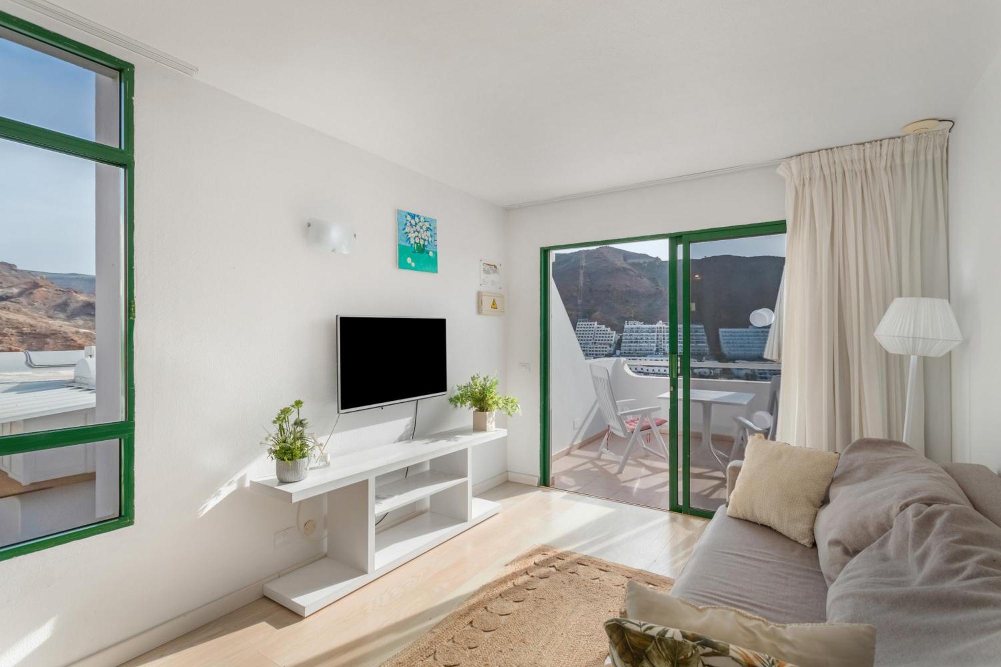 Casa Orballo Holiday home *