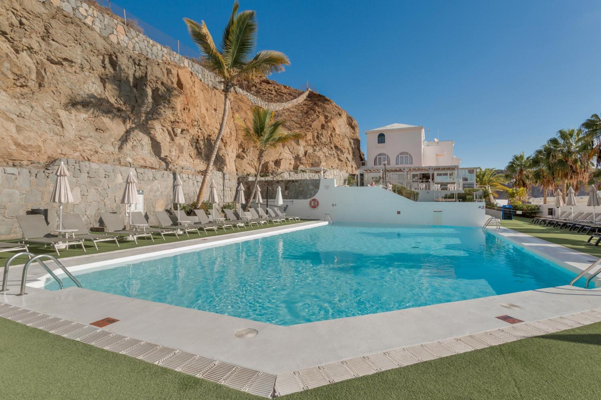 Casa Orballo