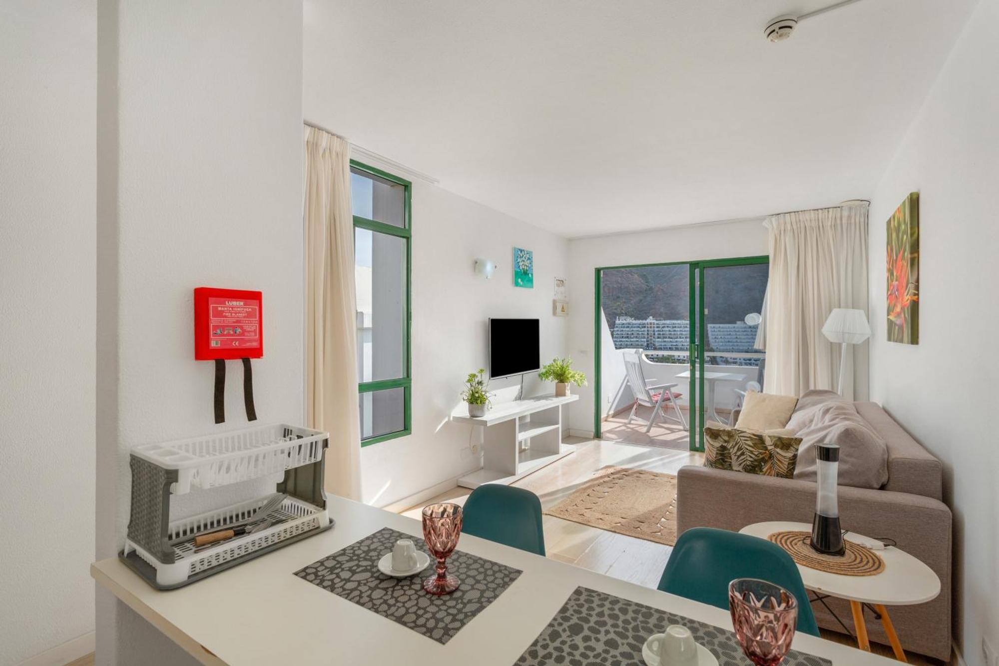 Casa Orballo Holiday home