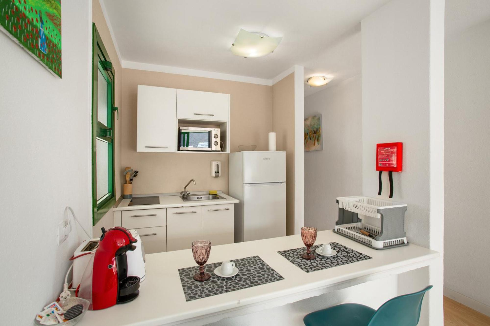 Holiday home Casa Orballo *