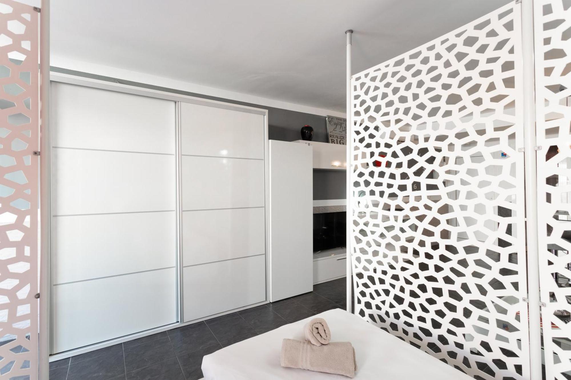 Apartment Estudio Yumbo Playa Del Ingles