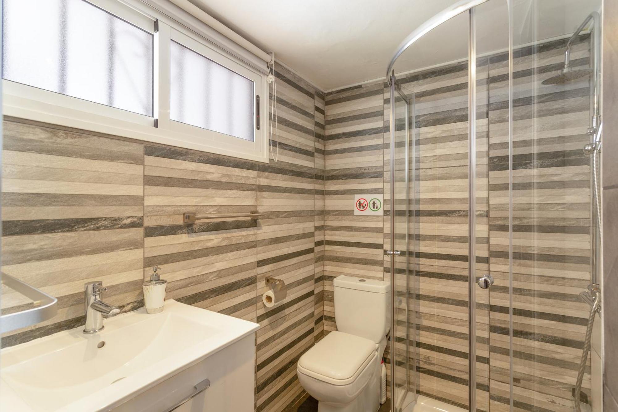 Apartment Estudio Yumbo Playa Del Ingles