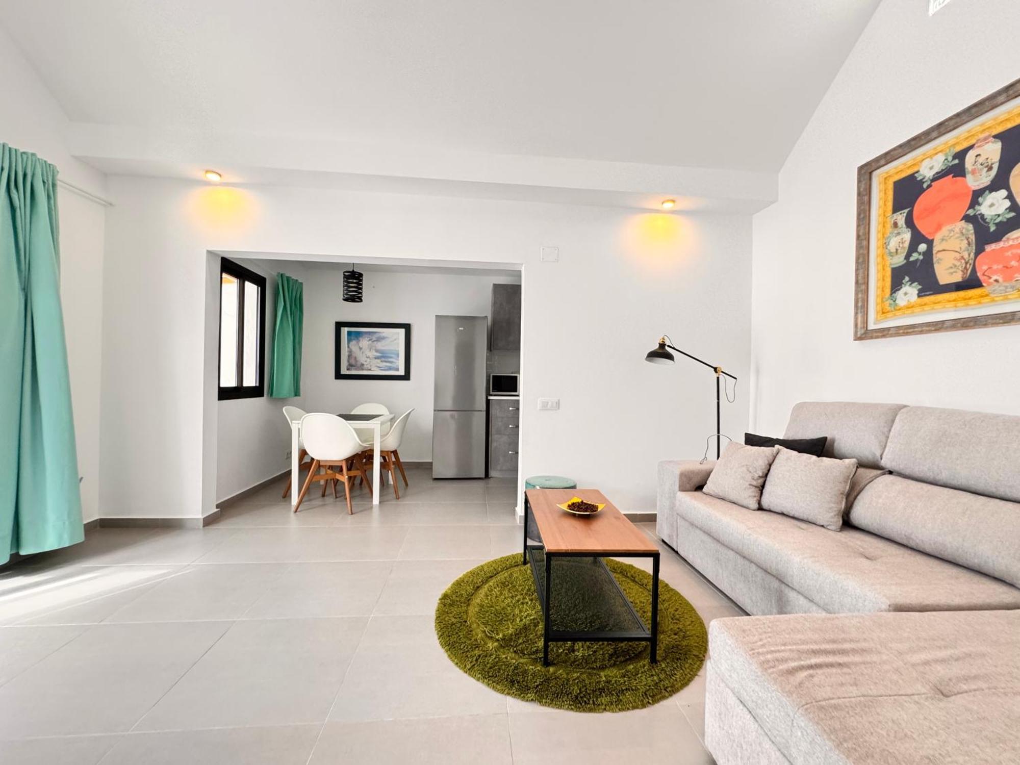 Yumbo Rainbow Homes A *